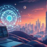 ai for natural language processing