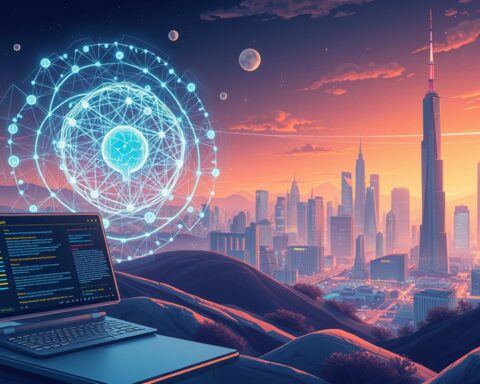 ai for natural language processing