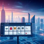 ai for personalized recommendations