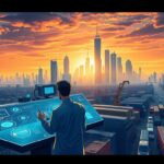 ai for process optimization