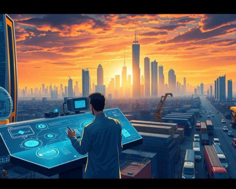 ai for process optimization