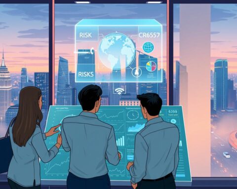 ai for risk assessment