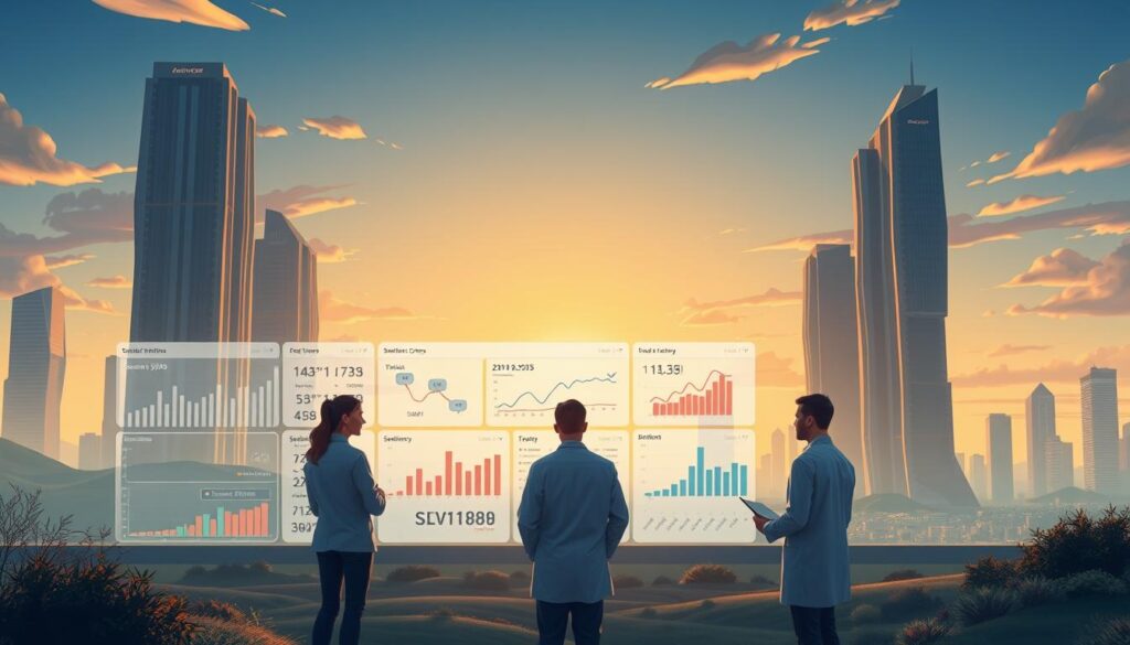 ai for sentiment analysis