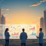 ai for sentiment analysis