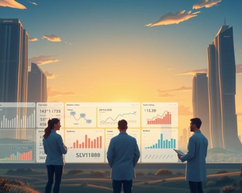 ai for sentiment analysis