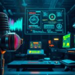 ai for speech recognition