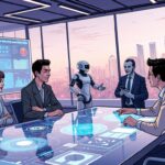 ai for workforce planning