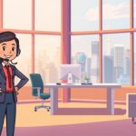 ai in customer service