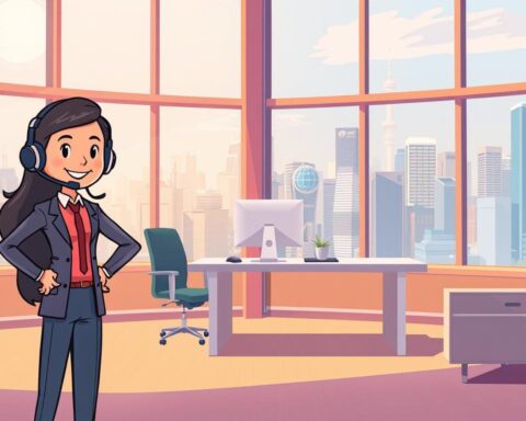 ai in customer service