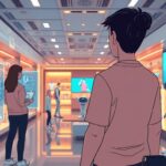 ai in e-commerce industry