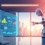 ai in energy efficiency