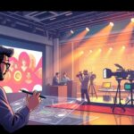 ai in entertainment industry