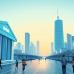 ai in finance and banking