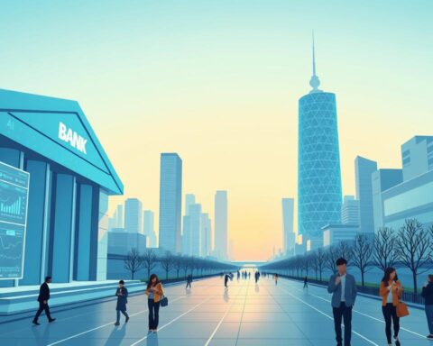 ai in finance and banking