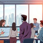 ai in human resources management