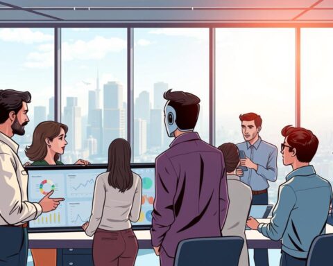 ai in human resources management