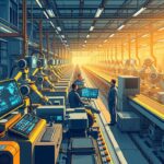 ai in manufacturing processes