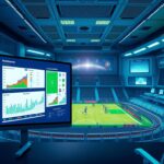 ai in sports analytics