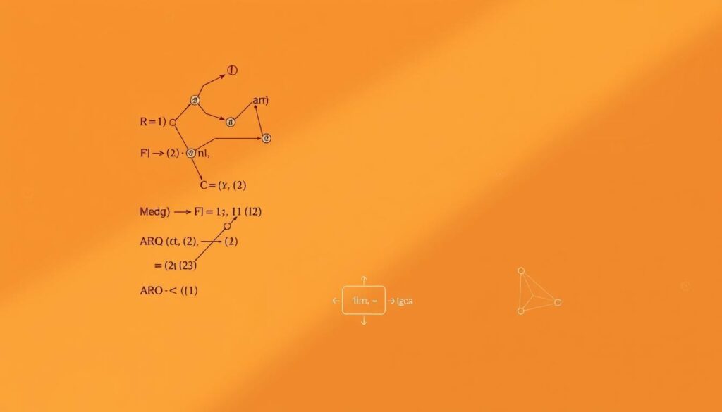 algorithm optimization techniques