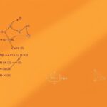 algorithm optimization techniques