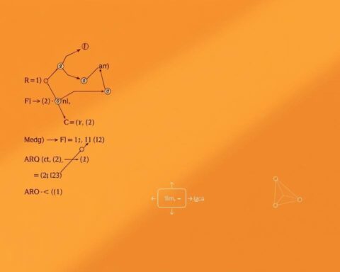 algorithm optimization techniques