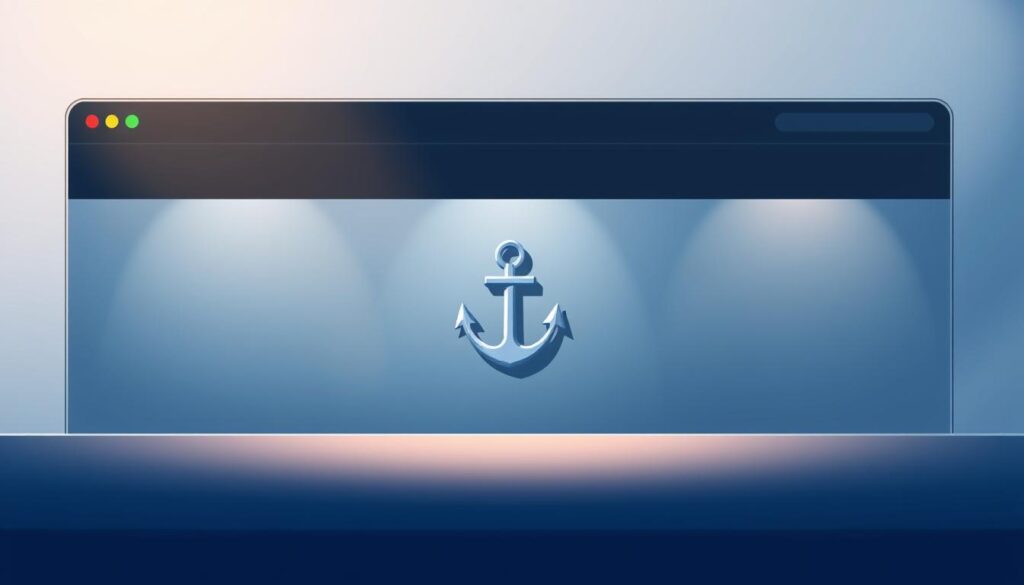 anchor text optimization