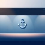 anchor text optimization