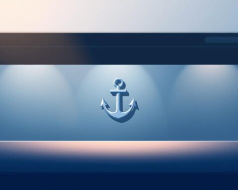 anchor text optimization