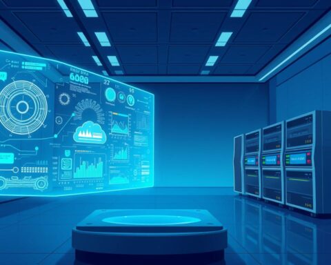 anomaly detection algorithms