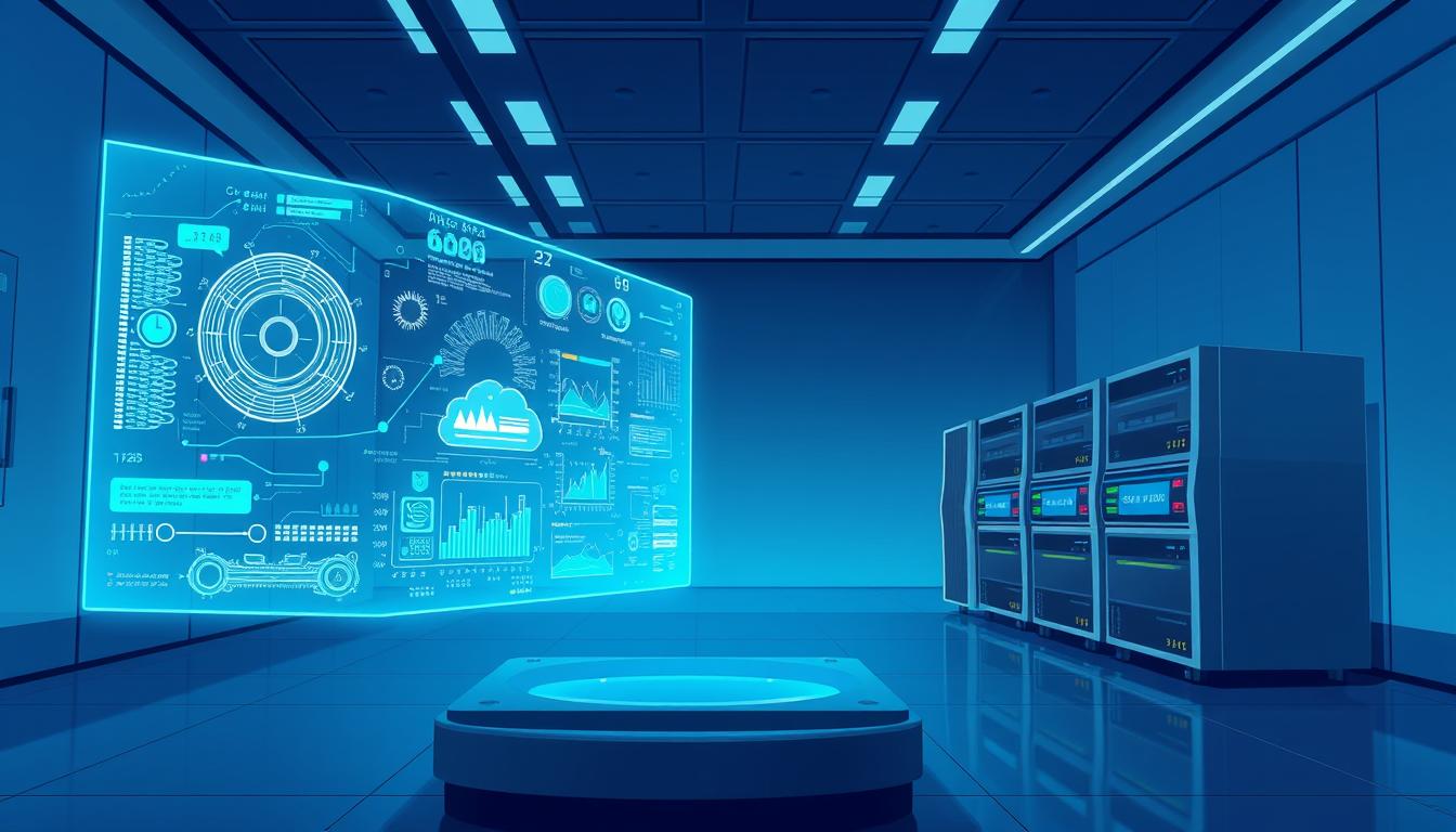 anomaly detection algorithms