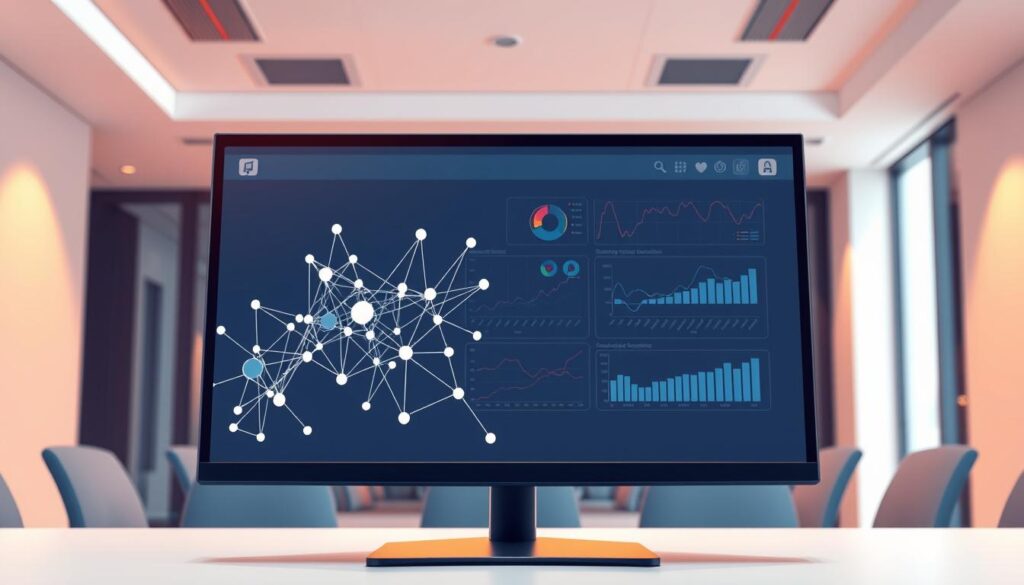 anomaly detection software