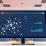 anomaly detection software