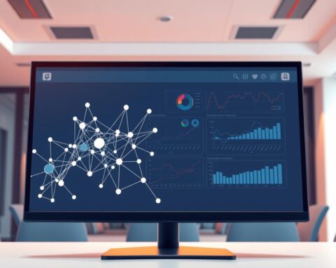 anomaly detection software