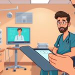 artificial intelligence applications in telehealth diagnostics