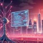 artificial intelligence development