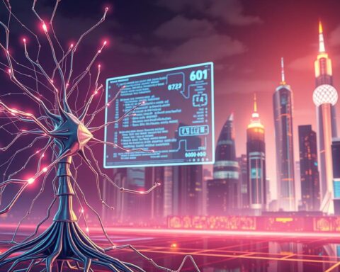 artificial intelligence development