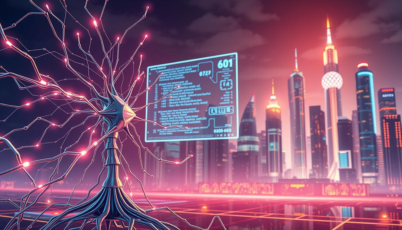 artificial intelligence development