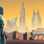 artificial intelligence engineering