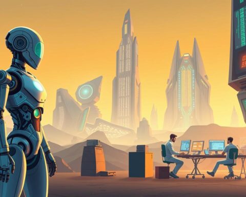 artificial intelligence engineering