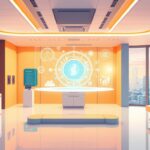 artificial intelligence-enhanced telehealth solutions