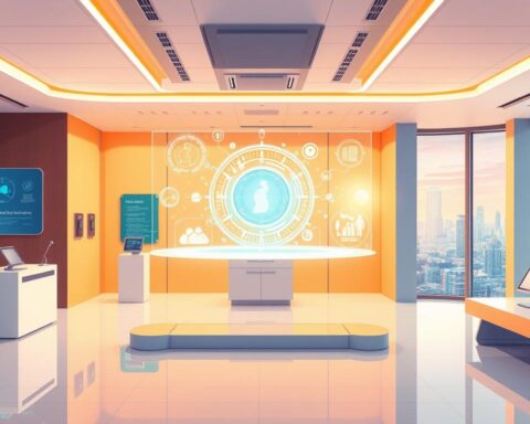 artificial intelligence-enhanced telehealth solutions