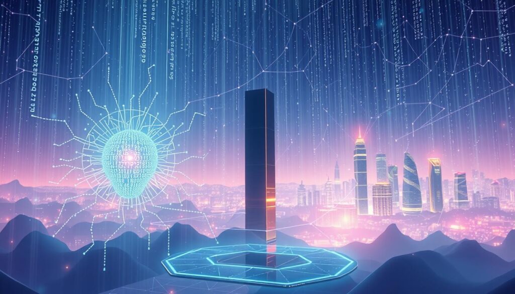 artificial intelligence ethics