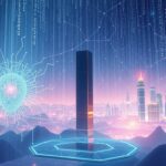 artificial intelligence ethics