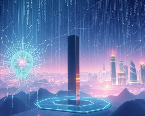 artificial intelligence ethics