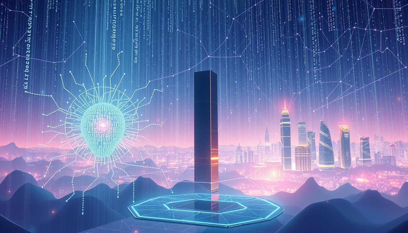 artificial intelligence ethics