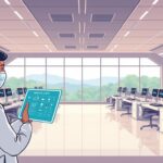 artificial intelligence in telehealth triage systems