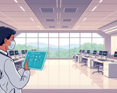 artificial intelligence in telehealth triage systems