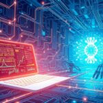 artificial intelligence technology solutions