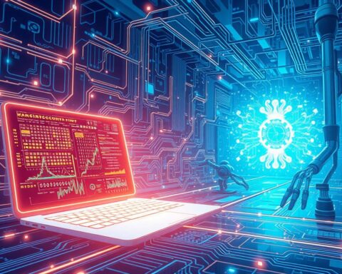 artificial intelligence technology solutions