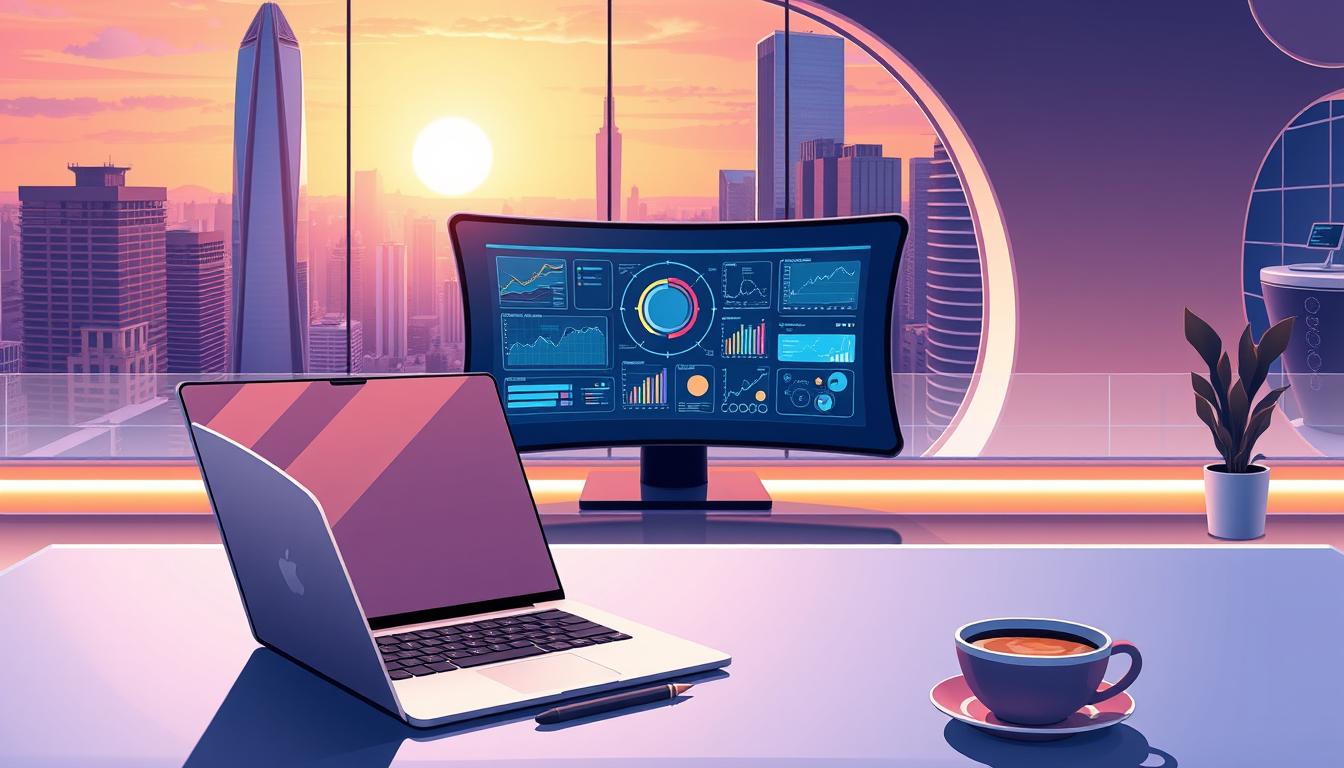 automated content generation